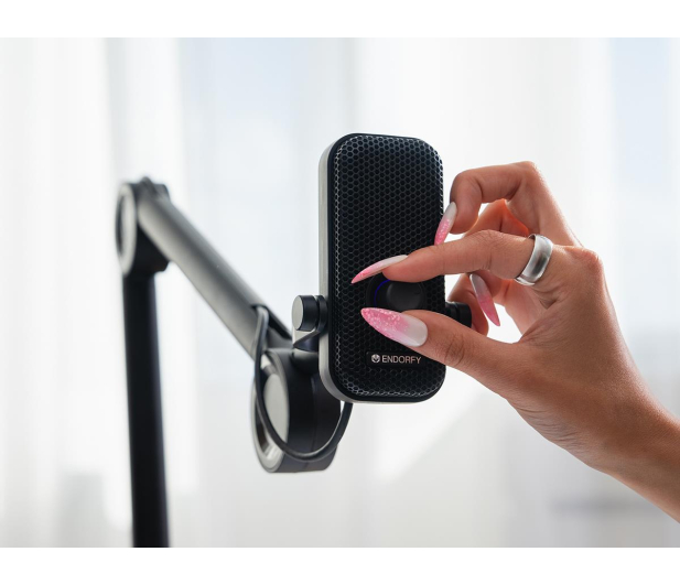 ENDORFY Solum Voice EY1B014 - 1289083 - zdjęcie 3